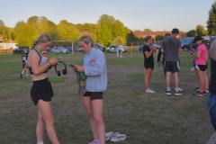 DSC_3742